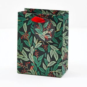 Rifle Willowberry Small Gift Bag