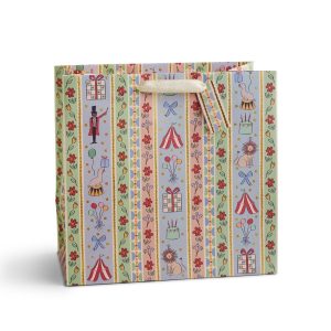 Carnival Large Gift Bag
