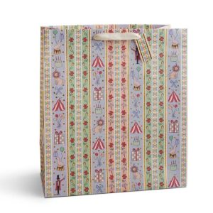 Carnival XL Gift Bag