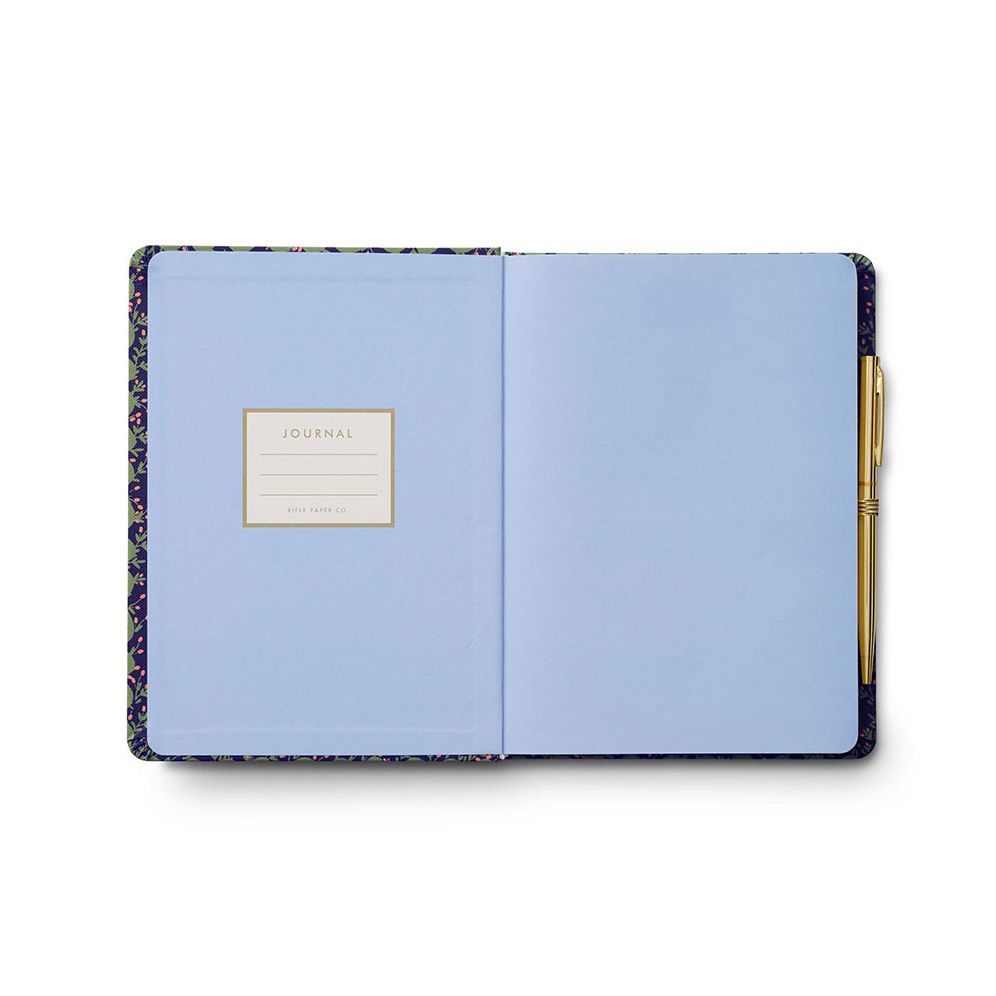 Wildwood Journal with Pen - Image 2