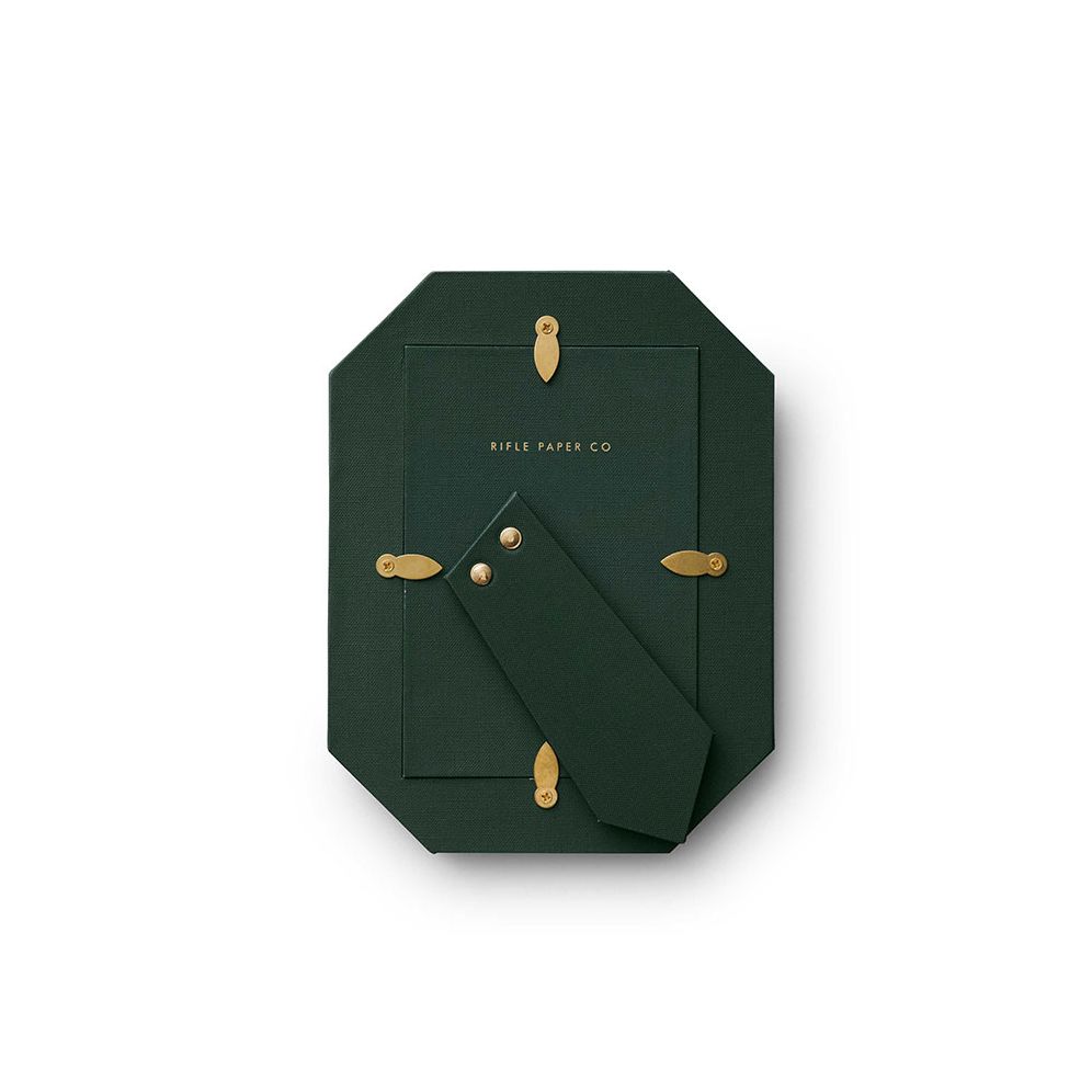 Aster Paper Wrapped Picture Frame - Image 4