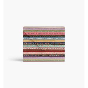 Gemma Essentials Card Box