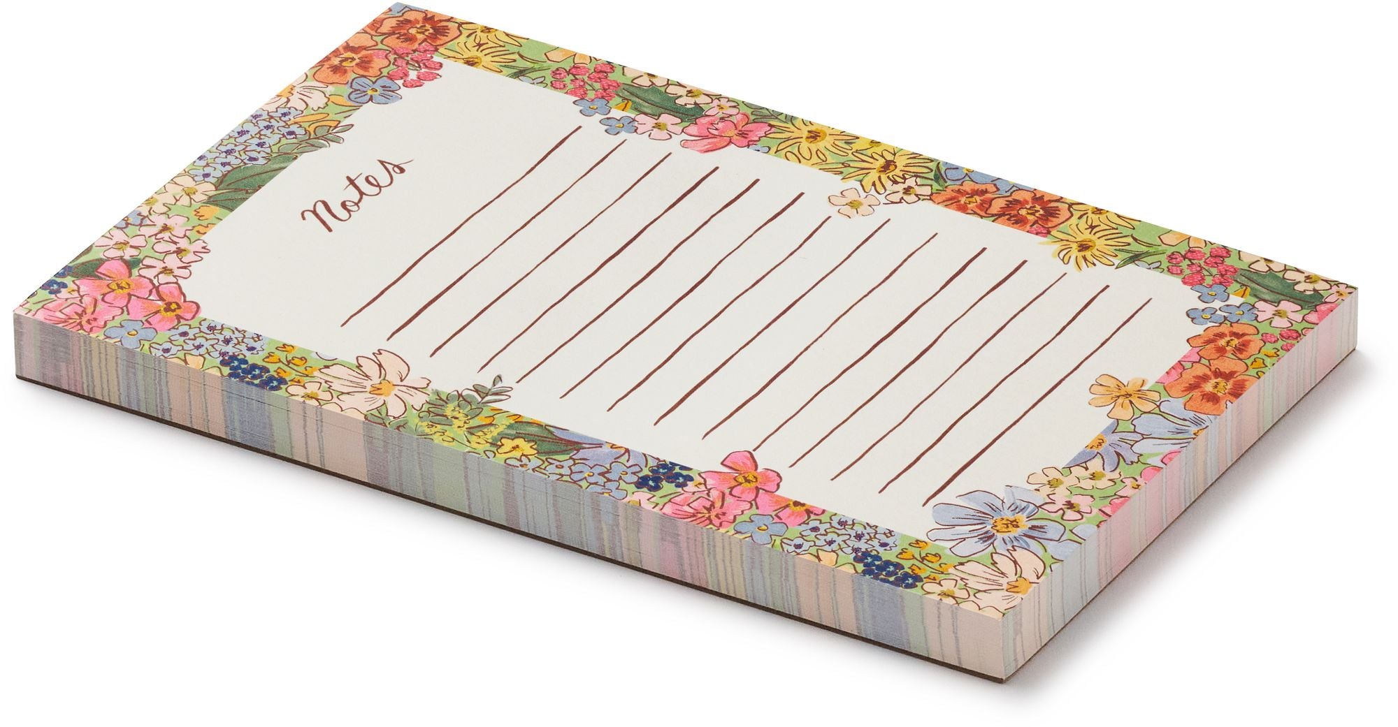 Mimi Rifle Notepad - Image 2