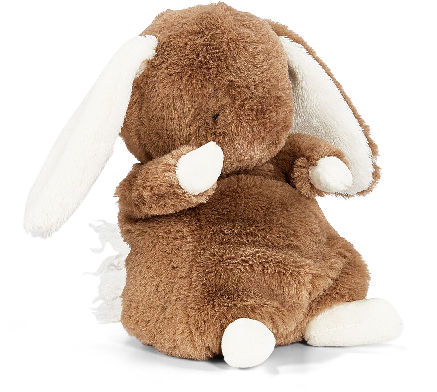 Harriet Hare - Image 2