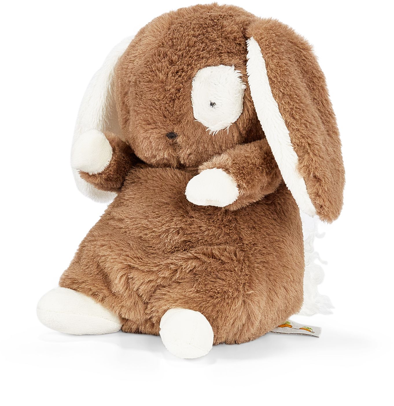 Harriet Hare - Image 3