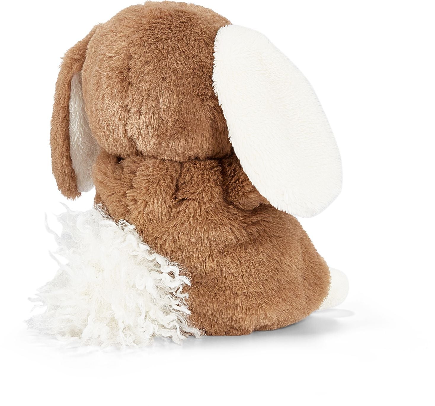 Harriet Hare - Image 5