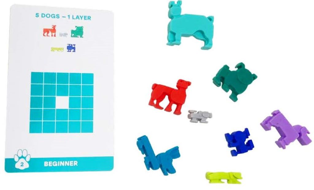 Dog Stax - Image 4