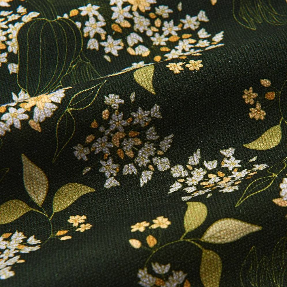 Petal Nouveau Market Tote Bag - Image 6