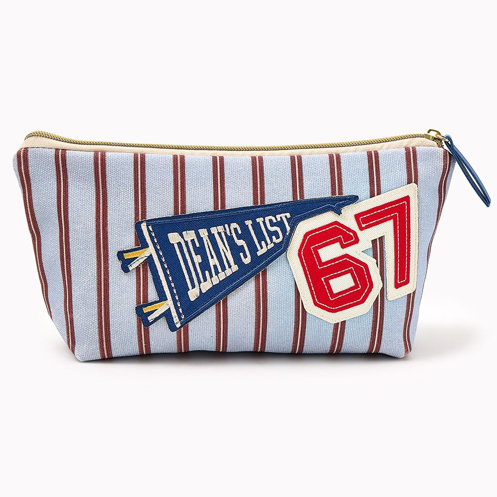 Deans List Pouch - Image 2