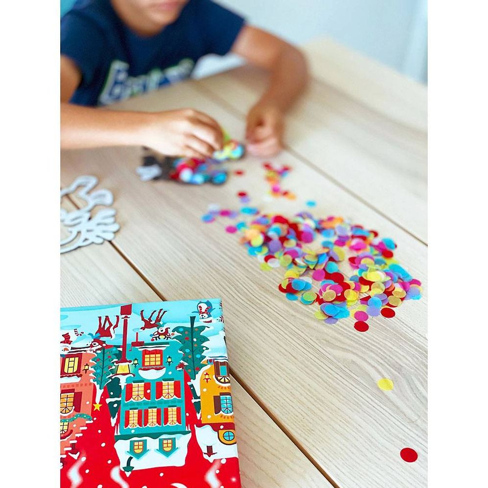 Totally Santa Light Catchers - Image 11