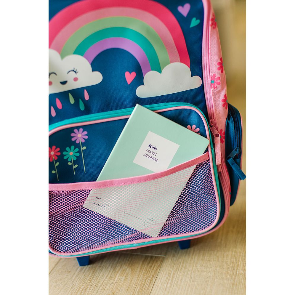 Kids Travel Journal Set - Image 6
