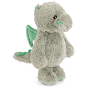 Lovely Drago Emerald
