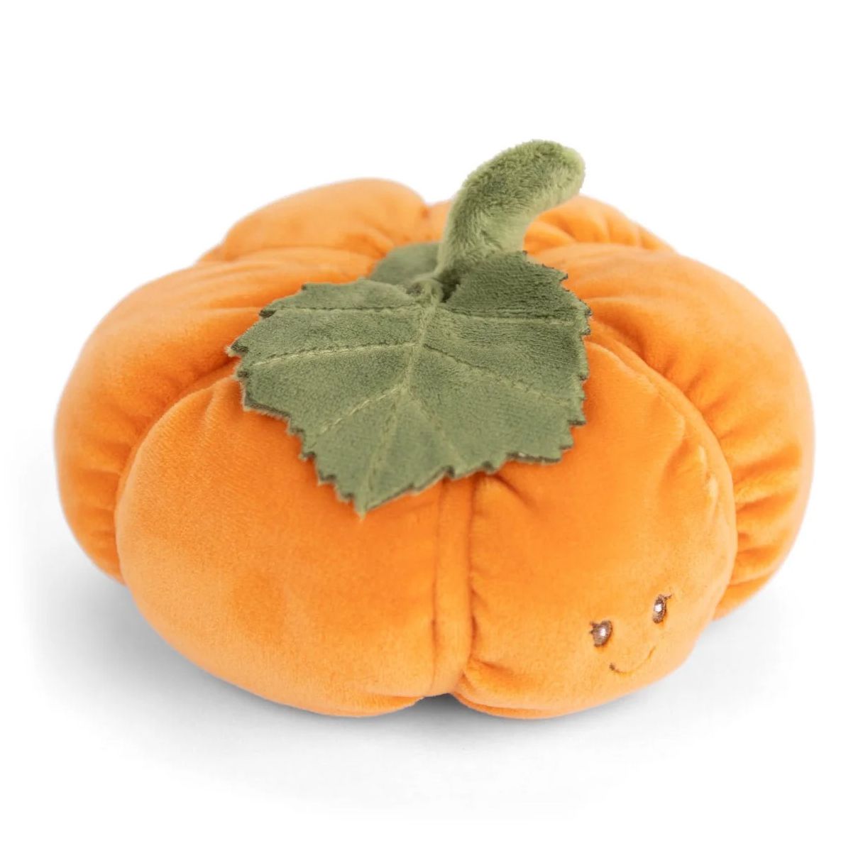 Baby Pumpkin - Image 2