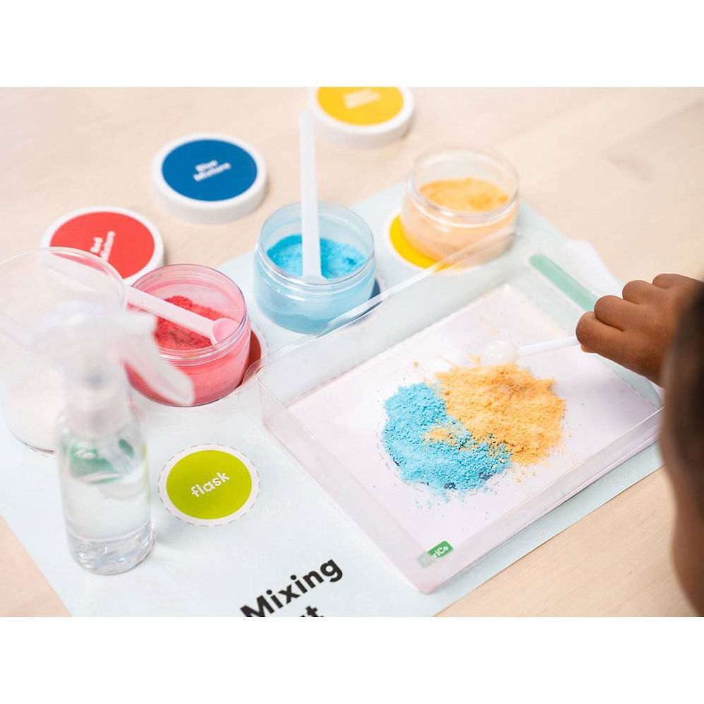 Colorful Chemistry - Image 12