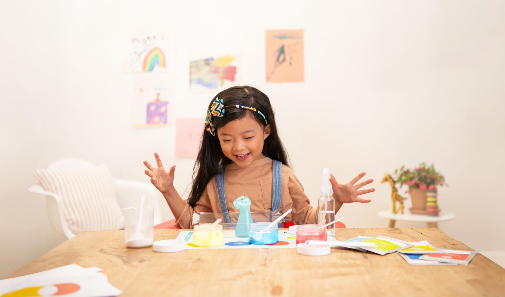 Colorful Chemistry - Image 15