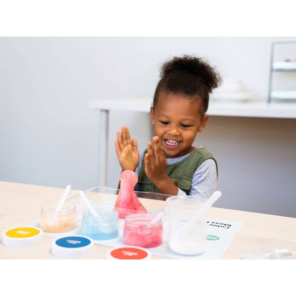 Colorful Chemistry - Image 9