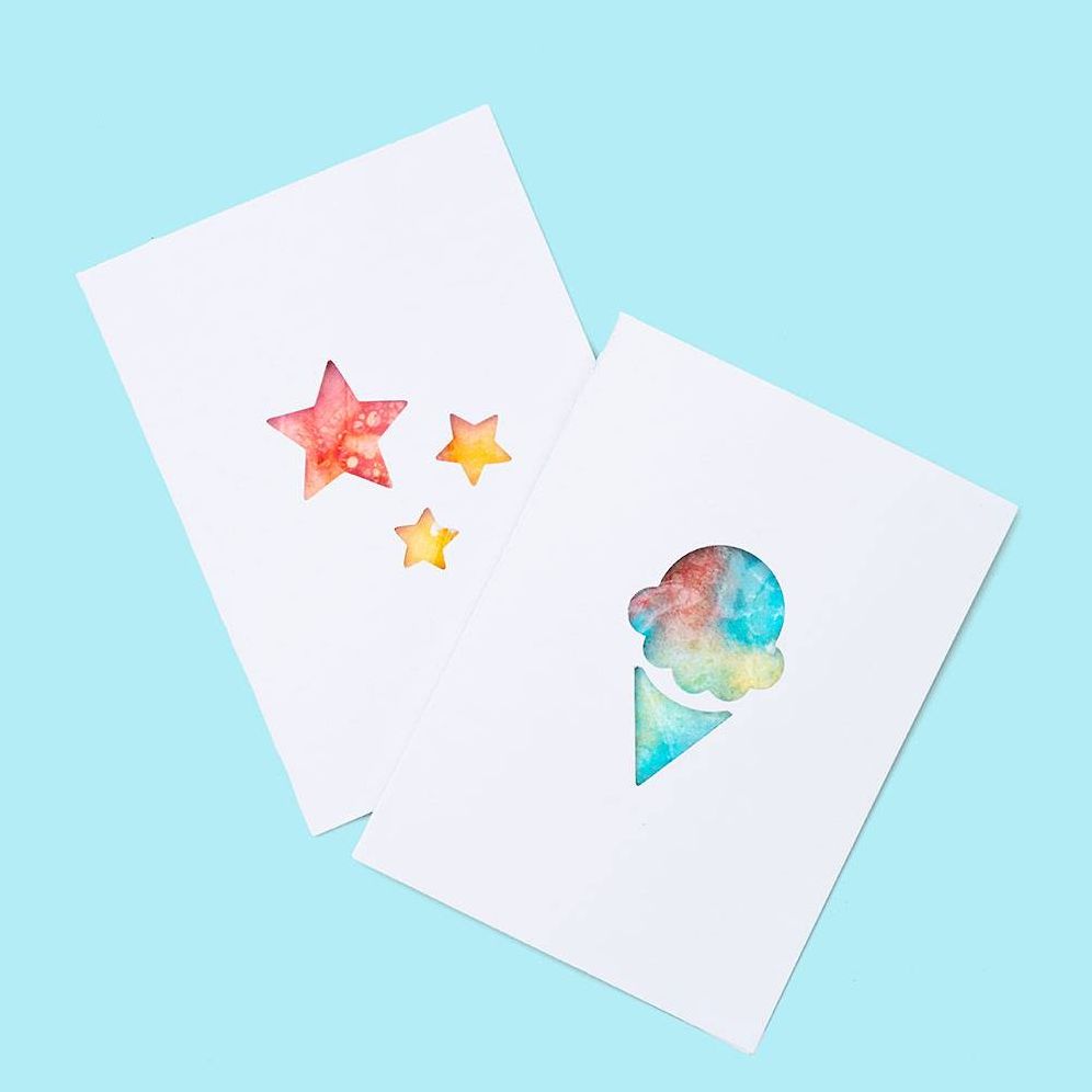 Colorful Chemistry - Image 10