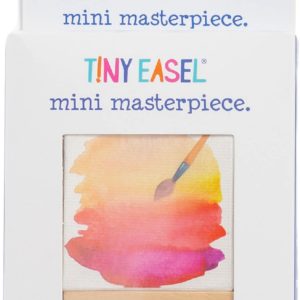 Mini Masterpiece
