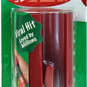 Little ELF Gift Red Wrap Cutter