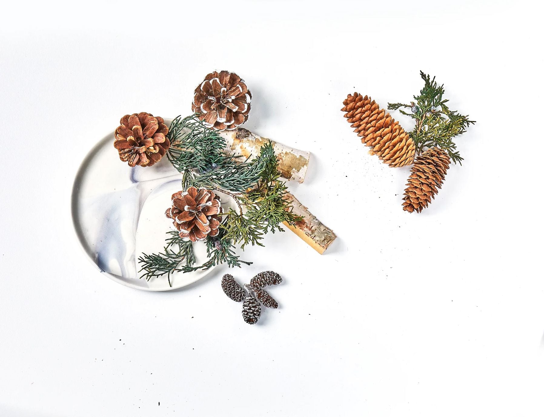 Roland Pine 12 oz Potpourri - Image 3
