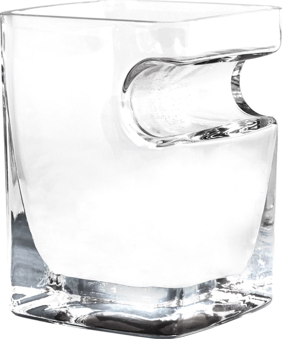 Cigar Glass - Image 2