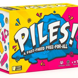 Piles