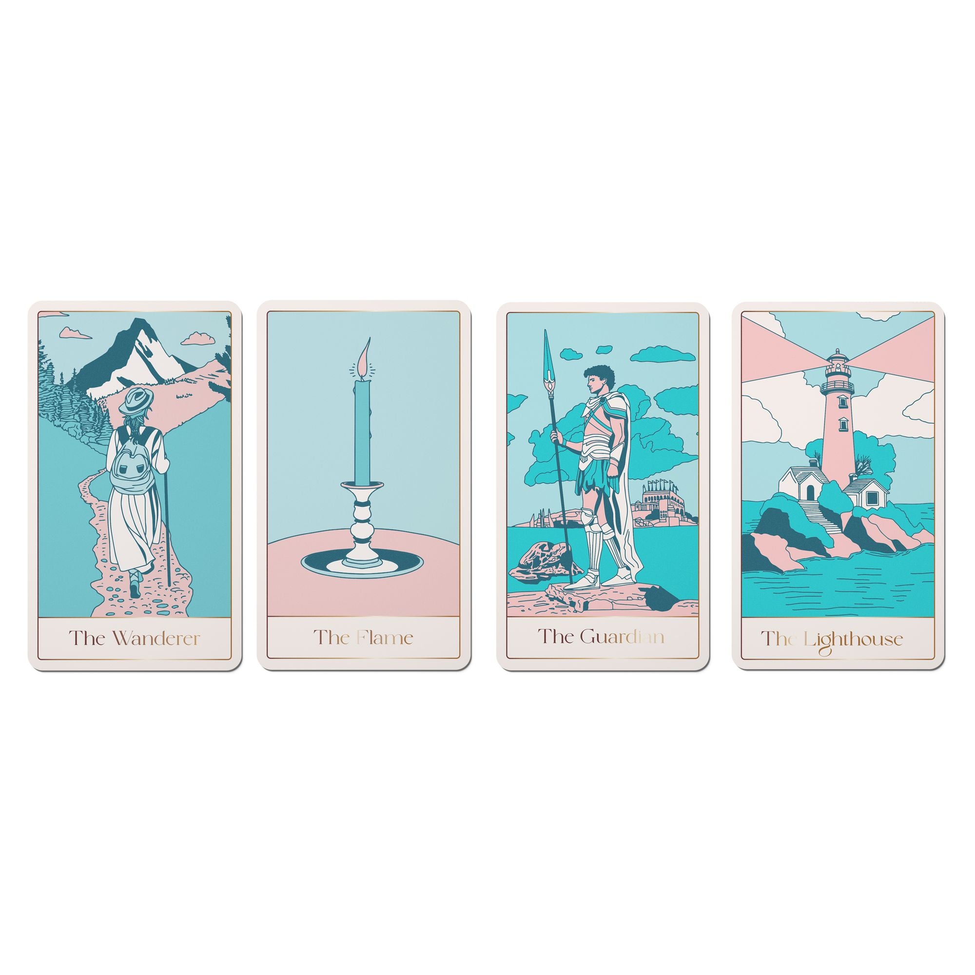 Calm - Image 3