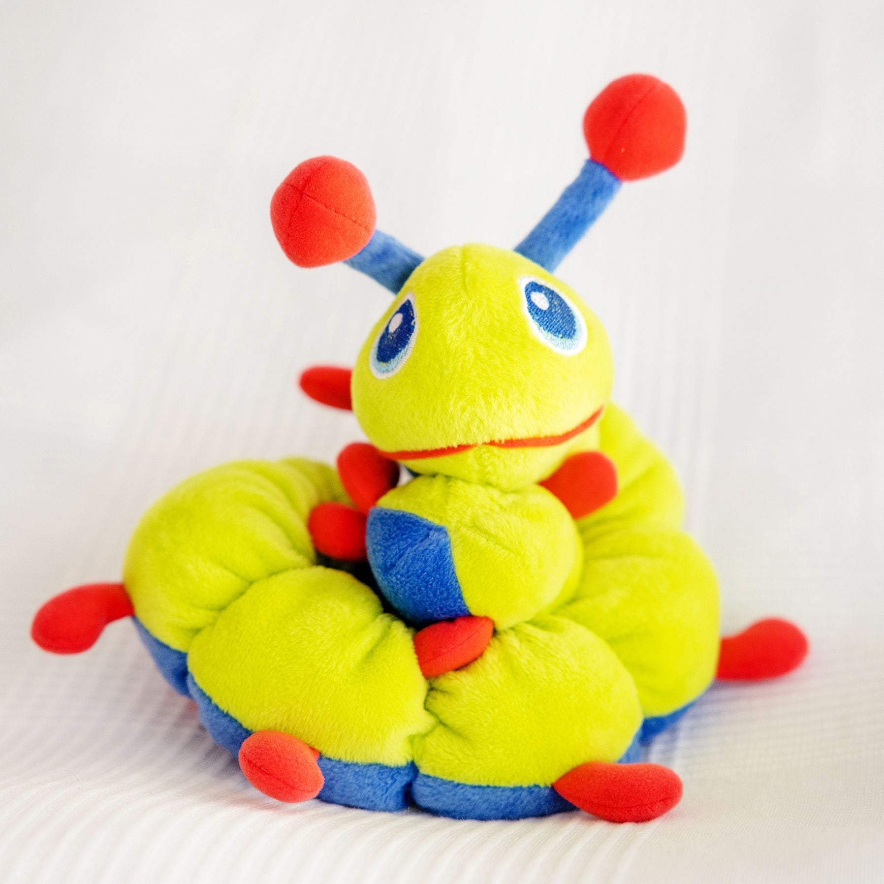 The Calm Caterpillar Calmee Kit - Image 2