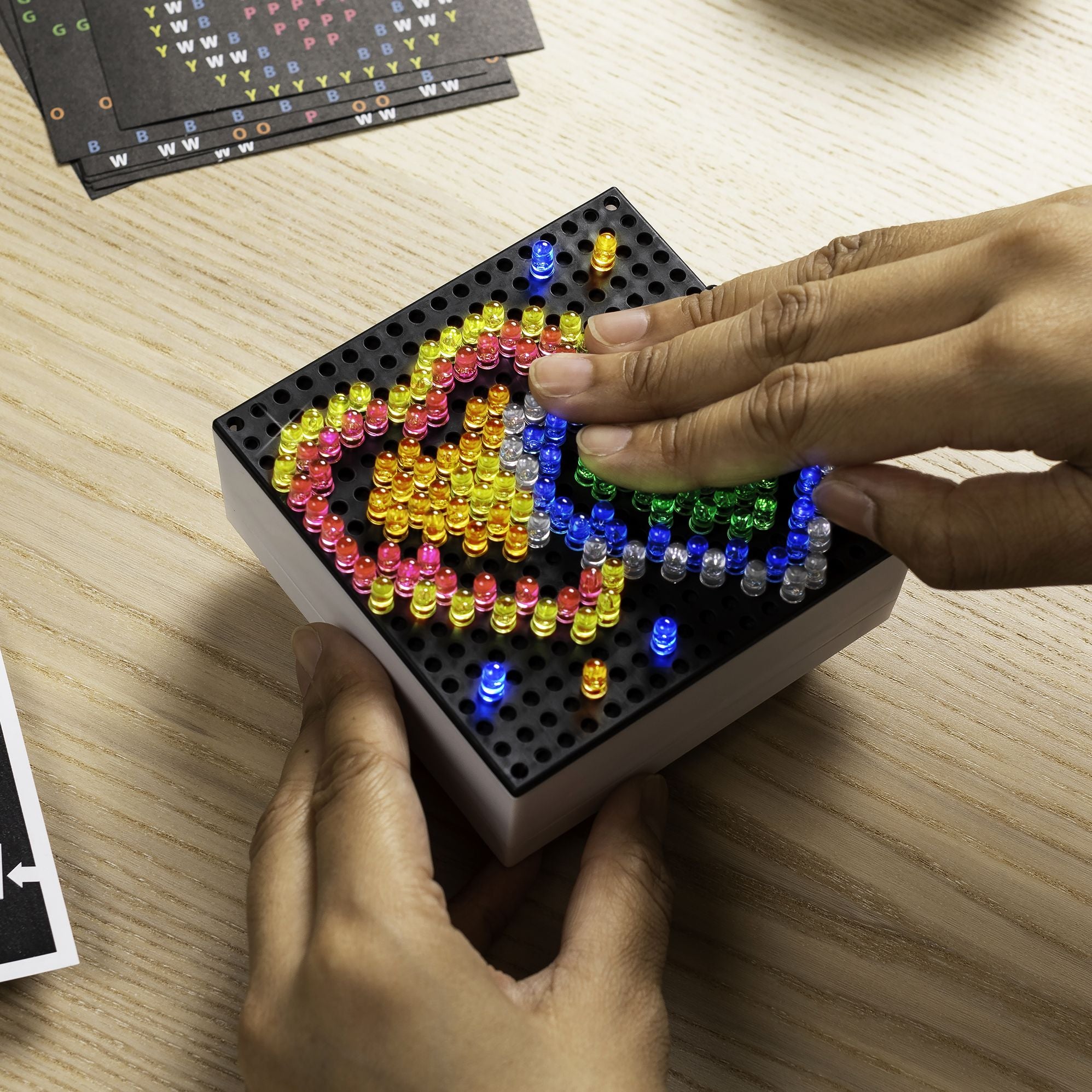 Lite Brite Mini X Connect - Image 7