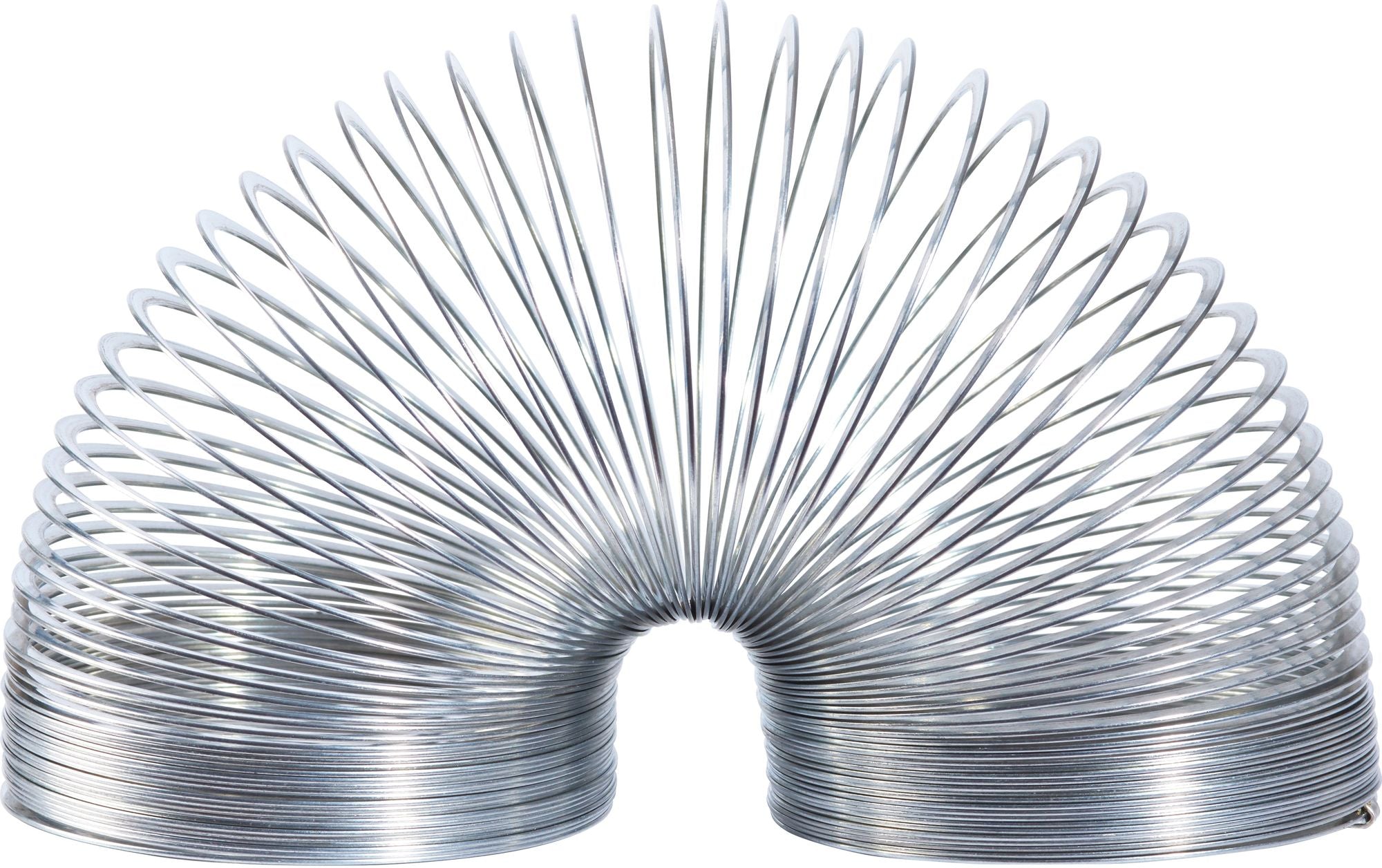 Classic Slinky - Image 2