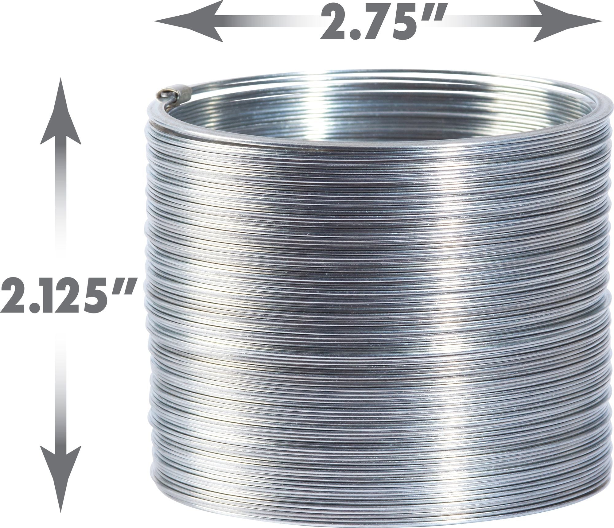 Classic Slinky - Image 3