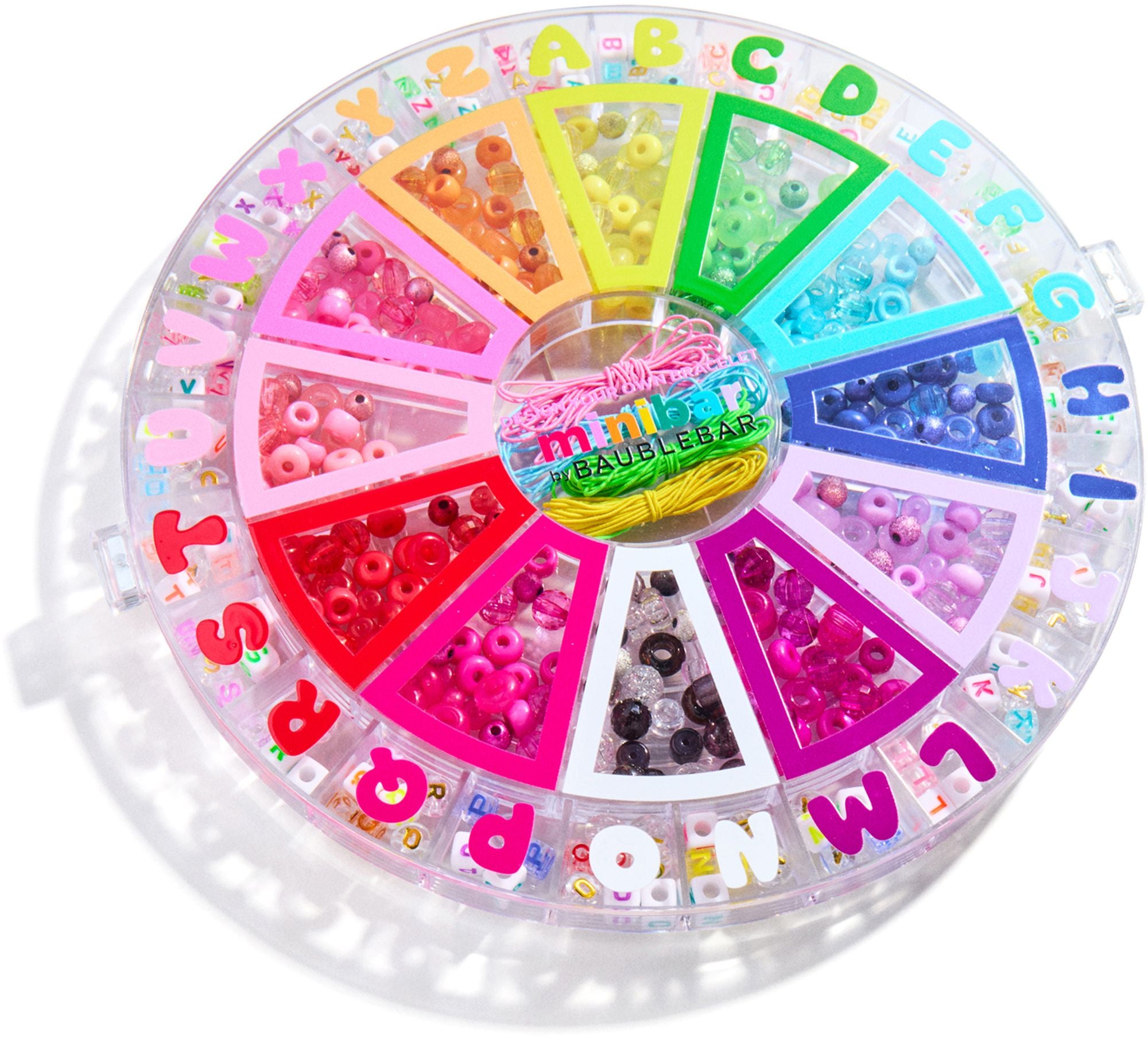Baublebar Design Your Own Bracelet Kit - Image 10