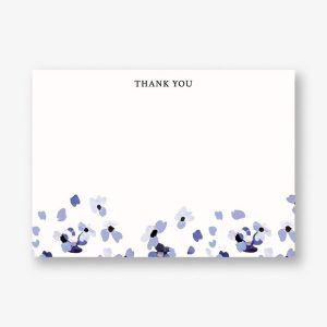 Faial Stationery