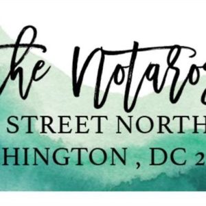 Emerald Return Address Label