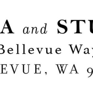 Estate Return Address Label
