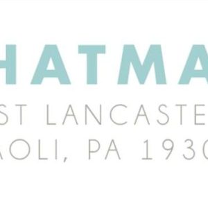 Waves Return Address Label