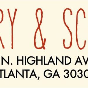 So Happy Return Address Label