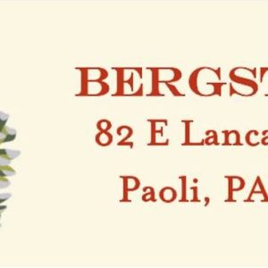 Pinecones Return Address Label