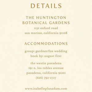 Anemone Sage Information Card