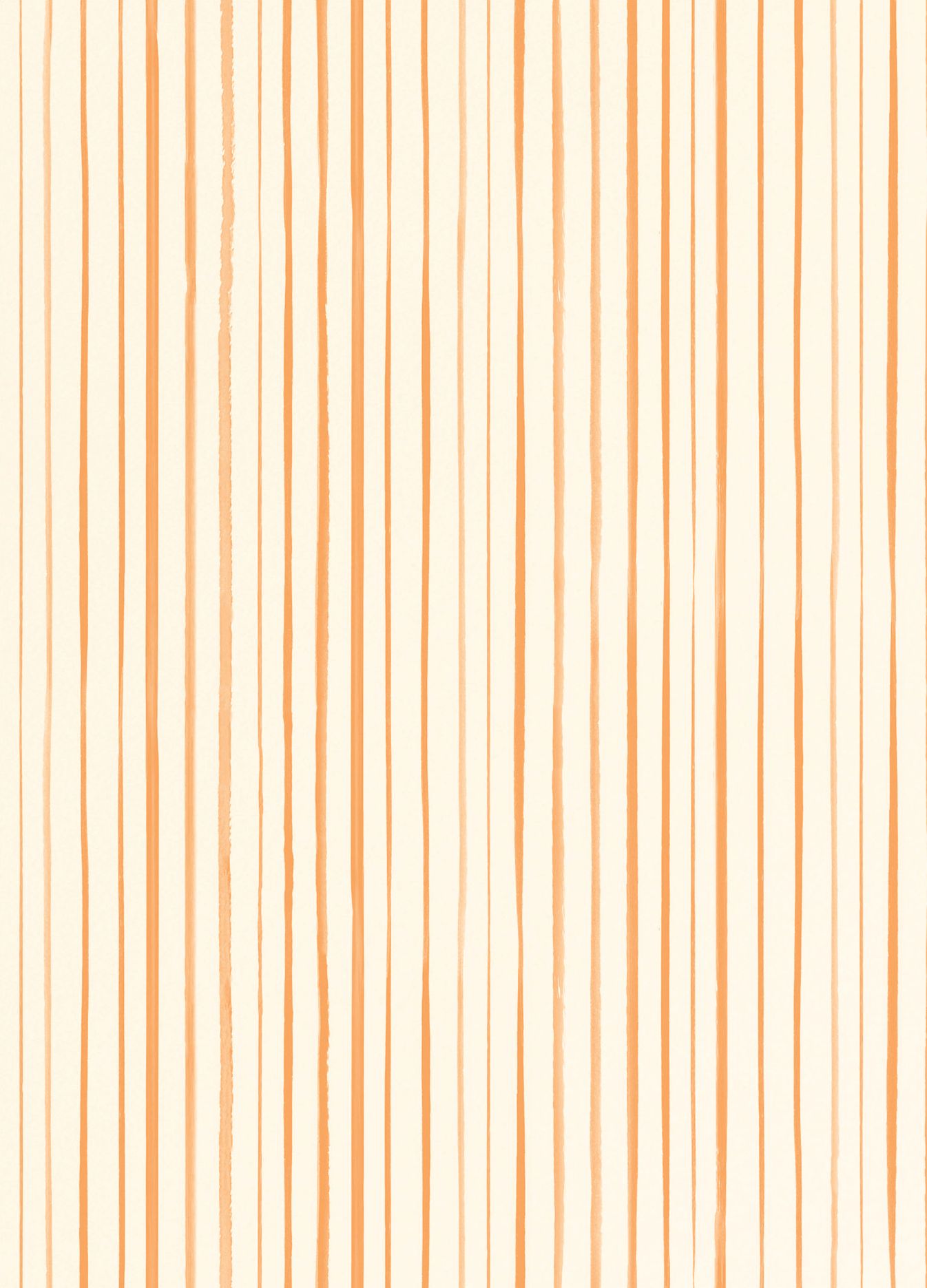 Big Pretzel Stationery - Image 2
