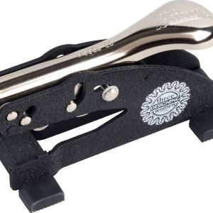 Embosser Tool