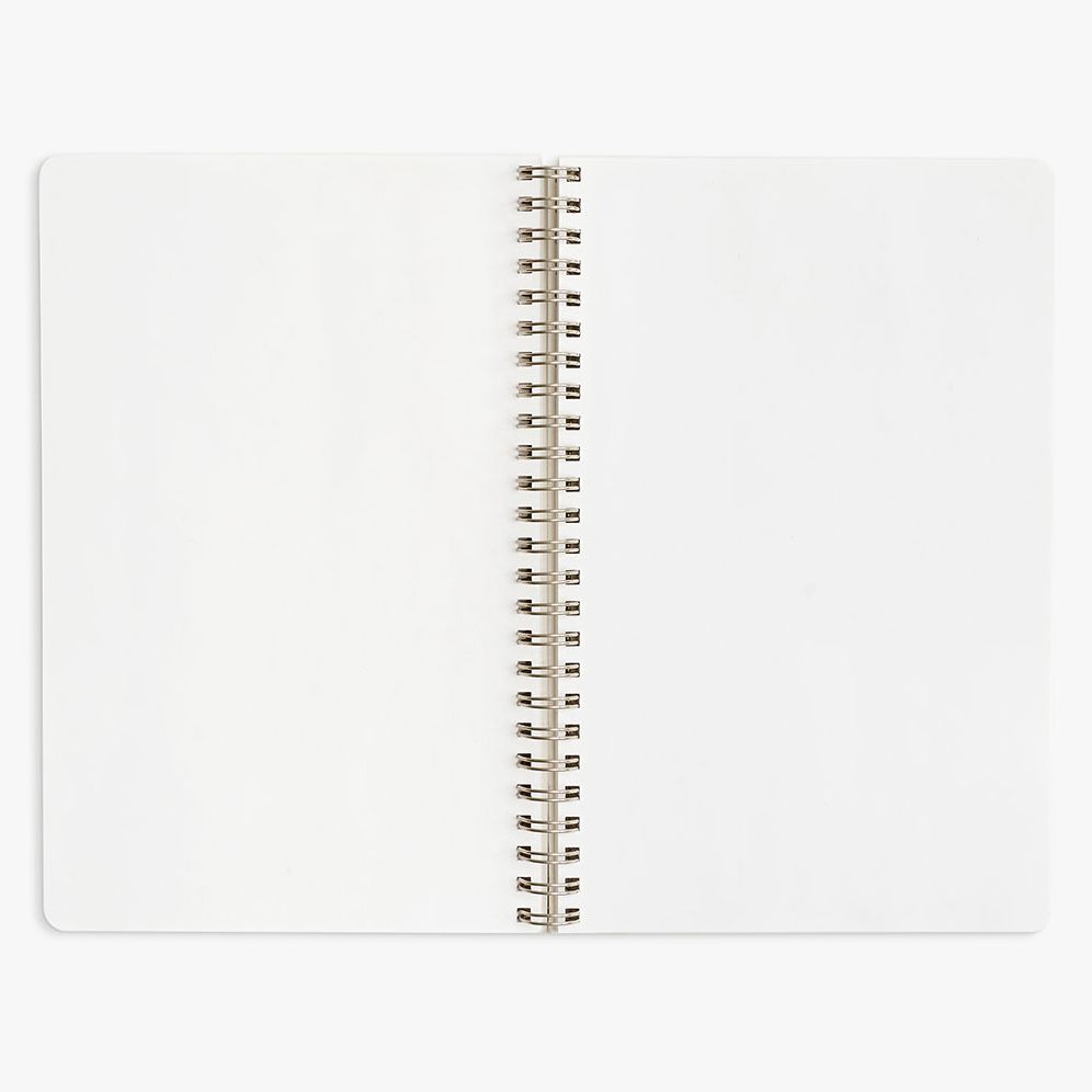 Hydrangea Custom Journal - Image 2