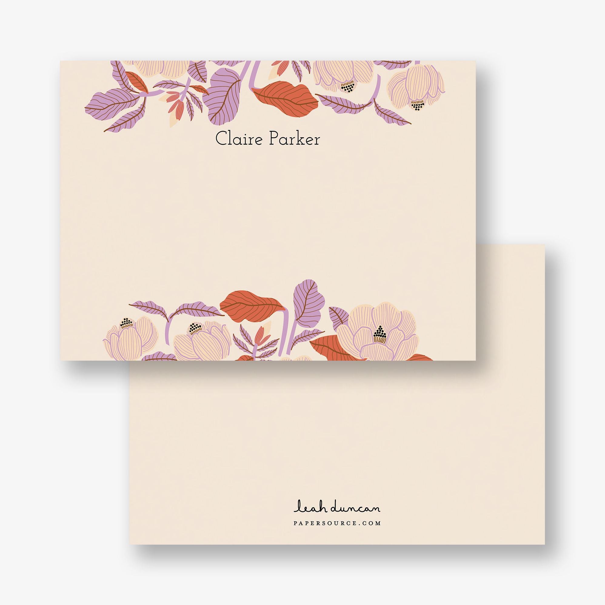 Magnolia Stationery - Image 2