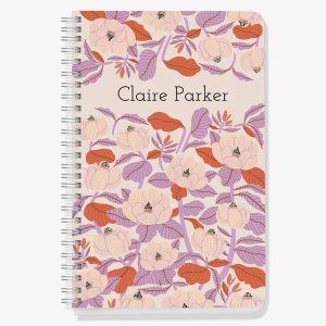 Magnolia Journal