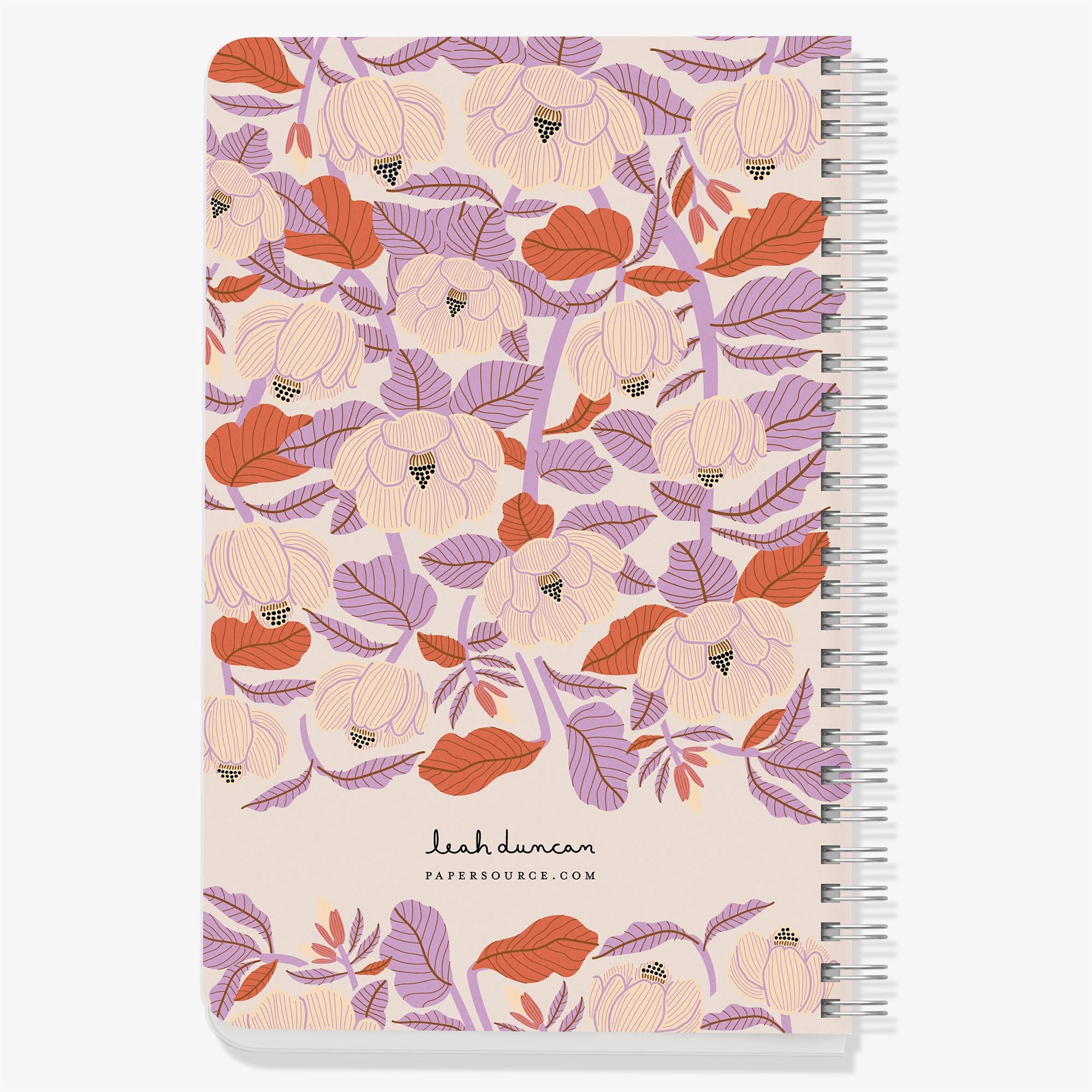 Magnolia Journal - Image 2