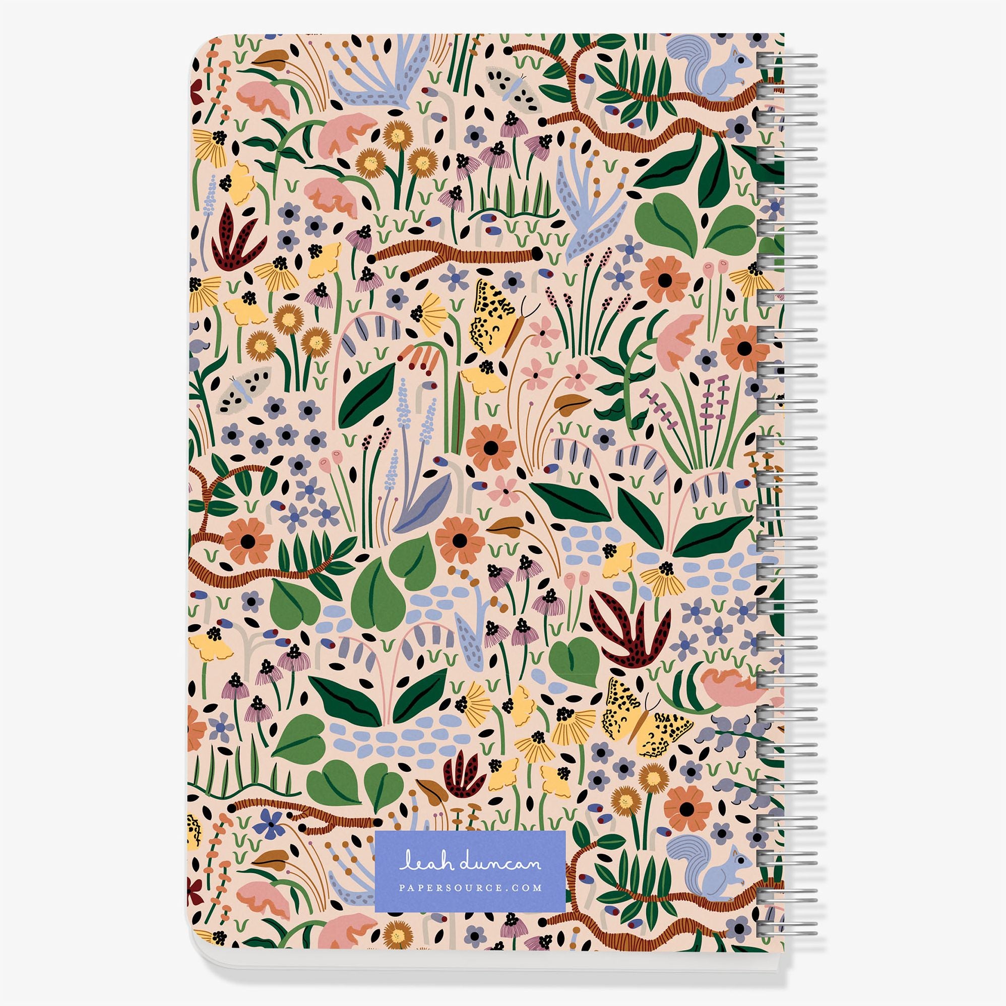 Wildwood Garden Journal - Image 2