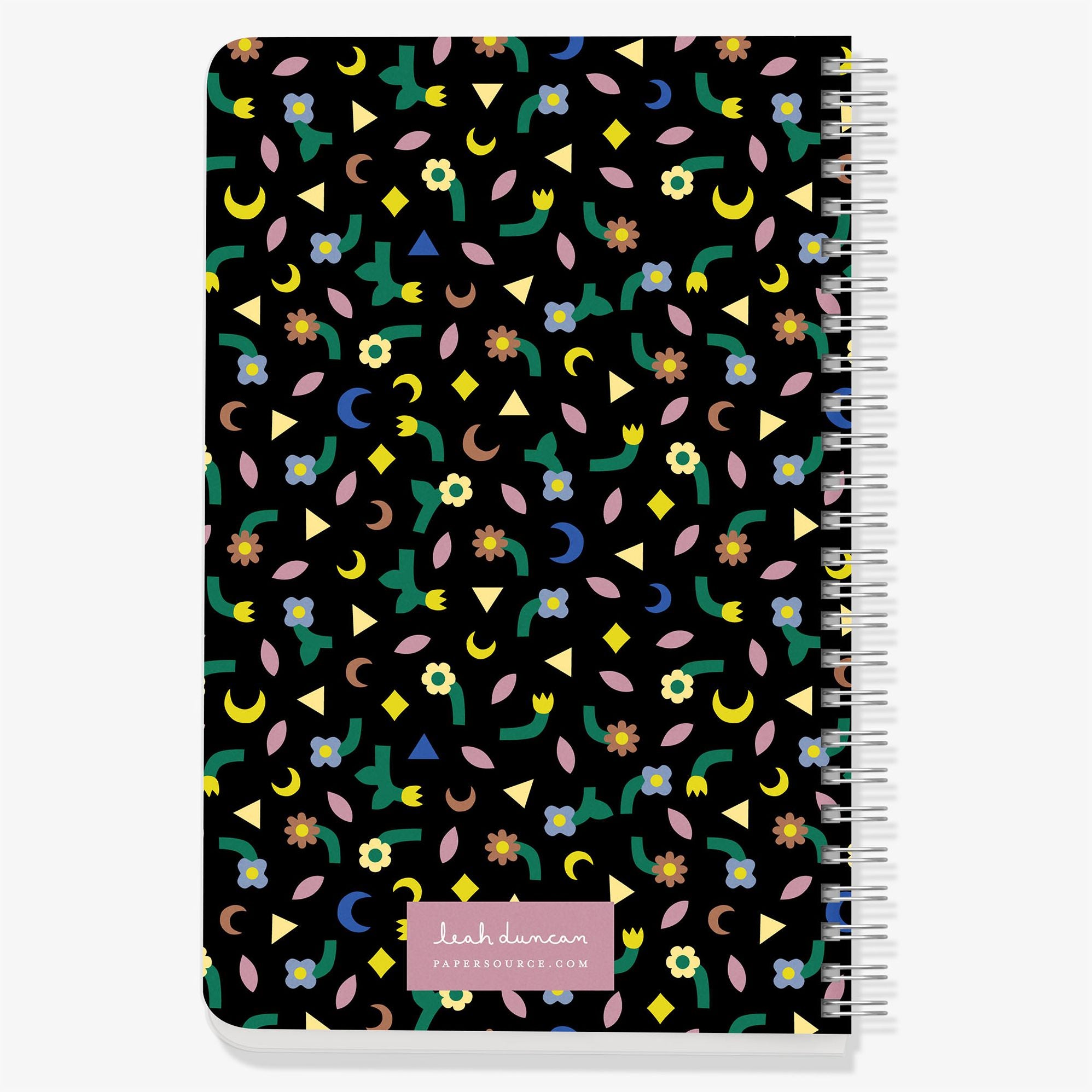 Confetti Journal - Image 2