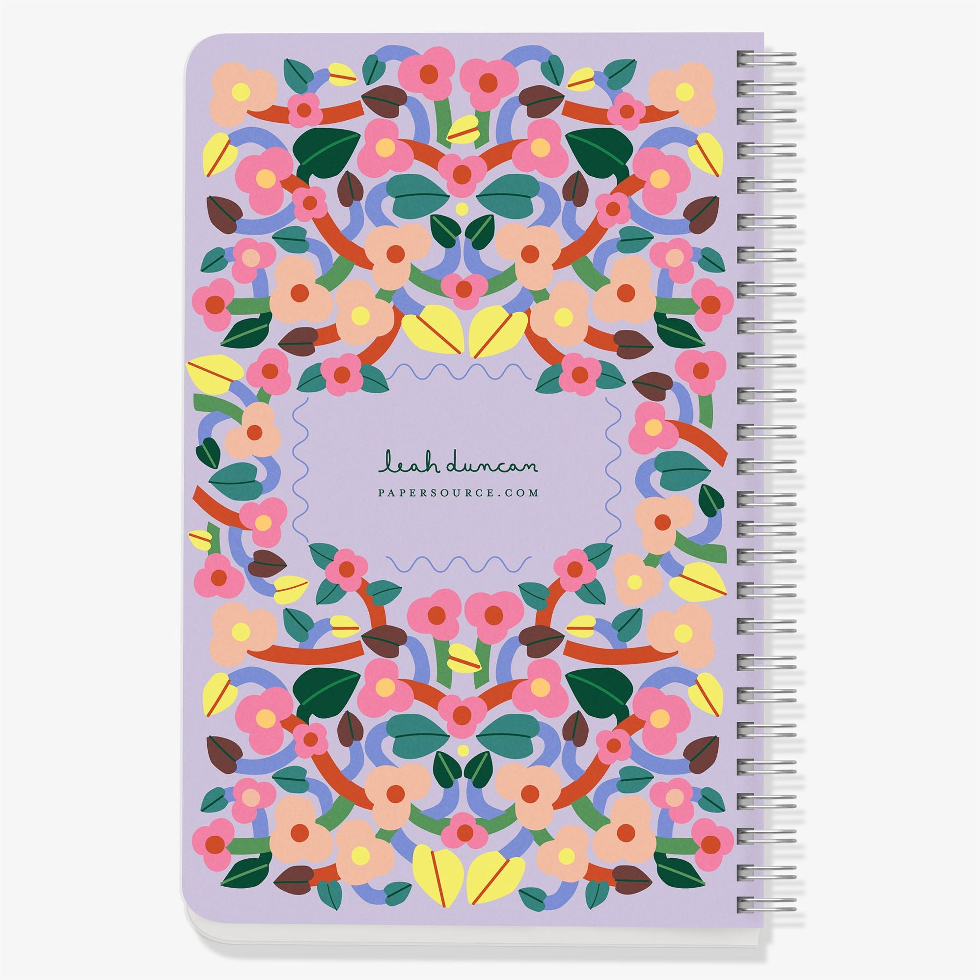 Summer Bramble Journal - Image 2