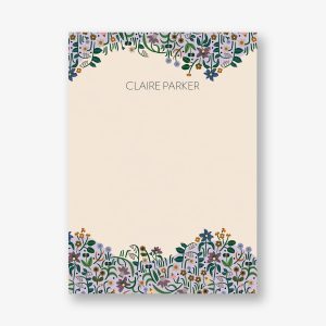 Moongrove Stationery
