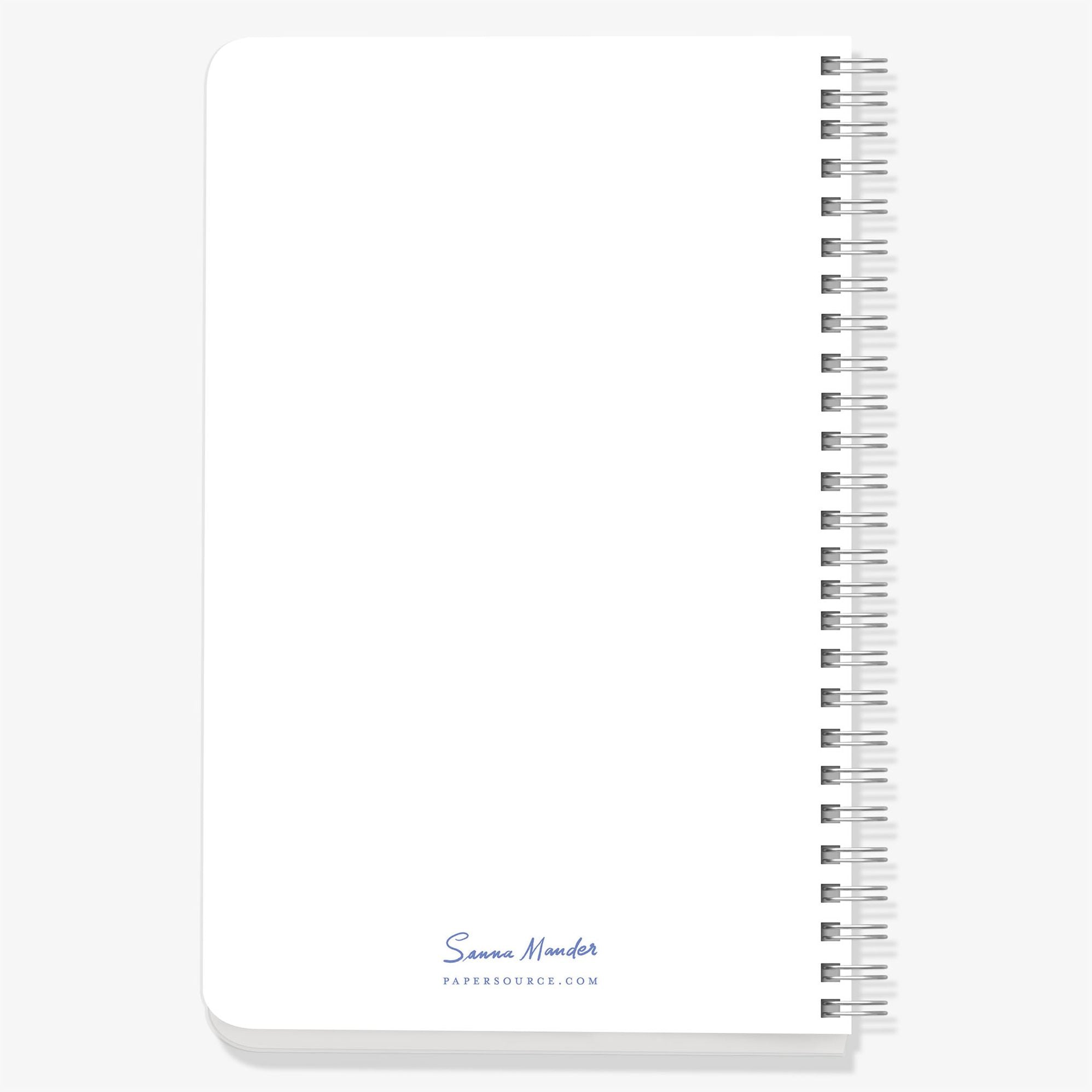 Kurbits Custom Journal - Image 2